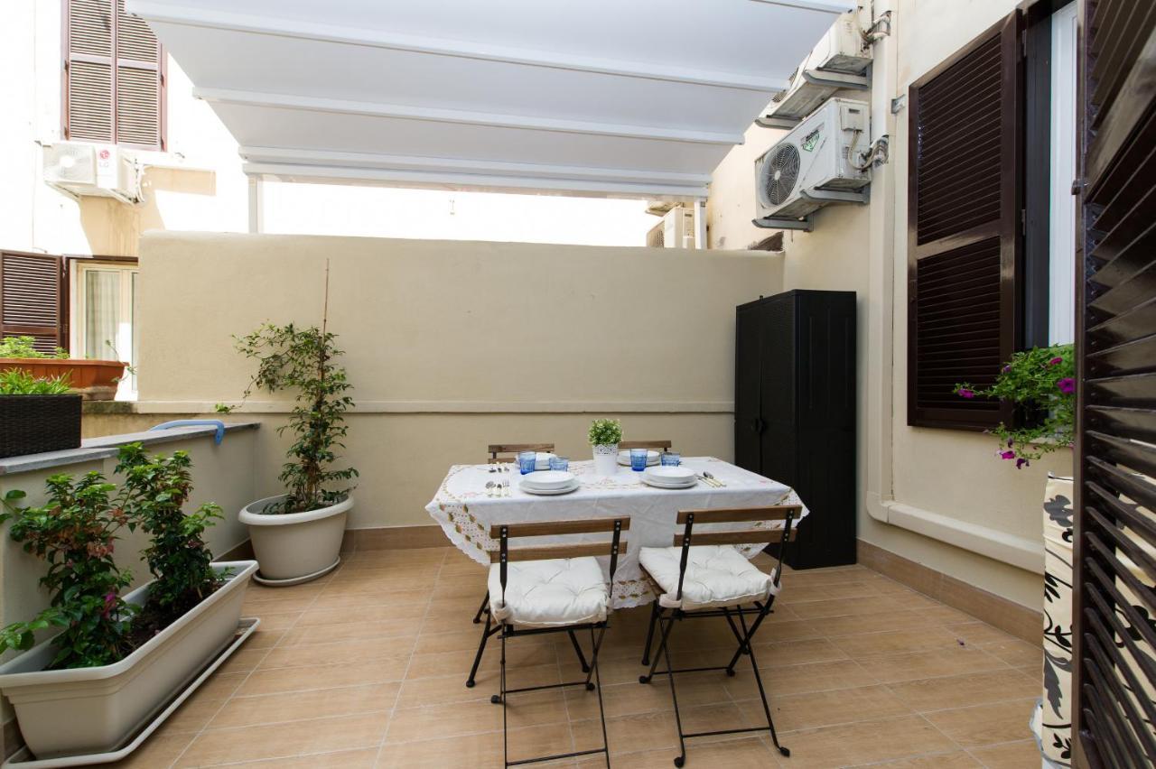 Rhoome Apartamento