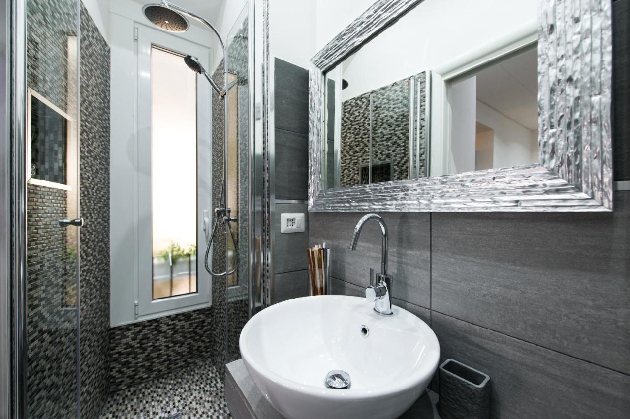 Apartamento Rhoome *