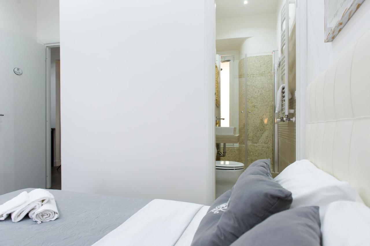 Apartamento Rhoome